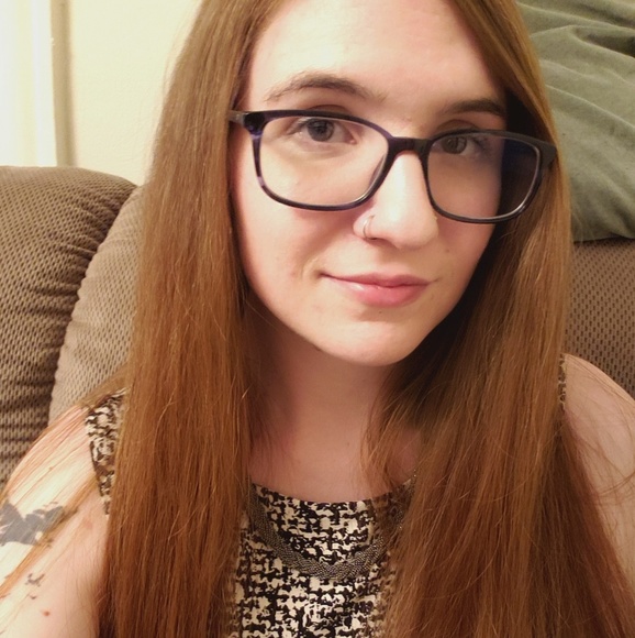 Meet your Posher, Mary - Picture 2 of 3